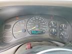 1999 Chevrolet Silverado K1500