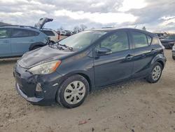 2013 Toyota Prius c one for sale in West Warren, MA