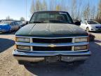 1995 Chevrolet GMT-400 K1500