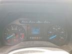 2022 Ford F250 Super Duty