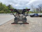 2022 Texas Bragg 2022  Carhauler-Car Carrier