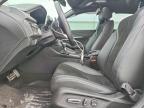2025 Acura Integra A-spec Tech