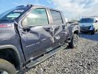 2024 Chevrolet Silverado K2500 Heavy Duty LT