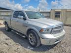 2017 Dodge 1500 Laramie