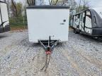 2015 Sure-Trac Sure-TRAC Trailers