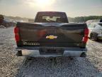 2014 Chevrolet Silverado C1500 LT