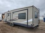 2016 Forest River Cherokee 2016 Forest River Sandpiper Camper
