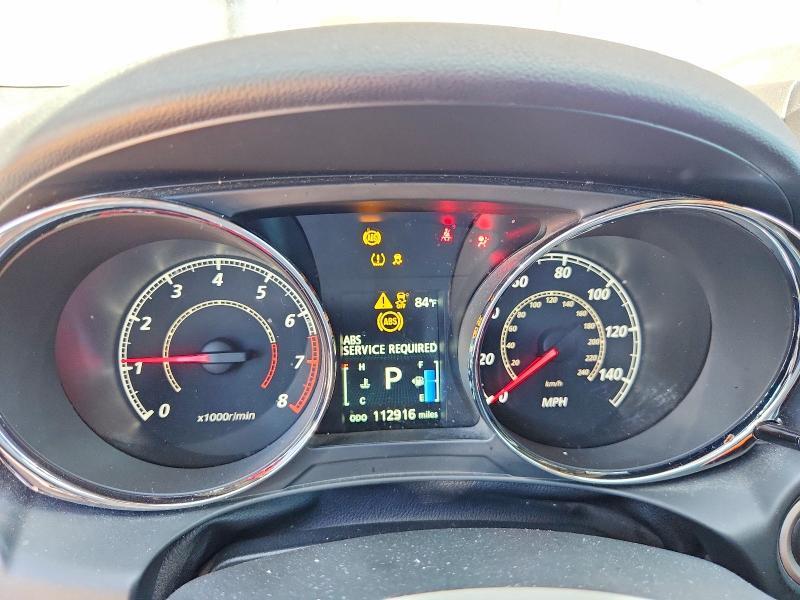 2015 Mitsubishi Outlander Sport se