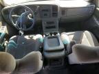 2005 GMC New Sierra K3500