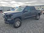 2021 Toyota Tacoma SR V6