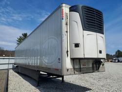 2023 Utility Vs2ra  Refrigerated van Trailer for sale in West Warren, MA