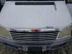 2005 Freigliner 2005 Freightliner Sprinter BOX Truck