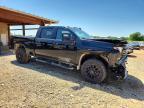 2025 Chevrolet Silverado K2500 Heavy Duty LTZ