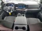 2023 Chevrolet Silverado K1500 LT