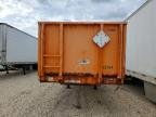 2018 Great Dane Trailer