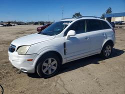 2008 Saturn Vue xr for sale in Woodhaven, MI