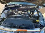 2012 Dodge RAM 2500 Laramie