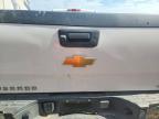2010 Chevrolet Silverado K3500 LTZ
