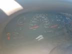 2004 Ford F250 Super Duty
