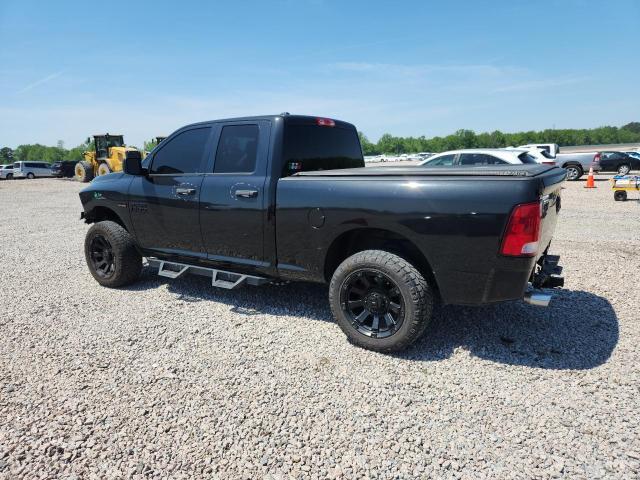 2017 Dodge RAM 1500 ST