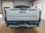 2025 GMC Sierra Denali