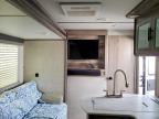 2021 Gulf Stream Ameri-LITE Camper