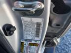 2013 Toyota Tacoma Double Cab