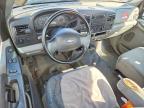 2006 Ford F450 Super Duty
