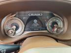 2019 Dodge RAM 1500 Longhorn