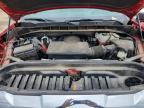 2023 GMC Sierra K1500 SLT