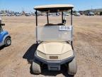 2020 Club Car Tempo Lithium
