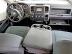 2018 Dodge RAM 1500 ST