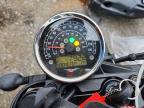 2019 Moto Guzzi V7 III STN