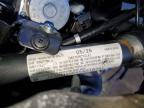 2025 Yamaha YZFR7