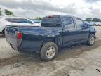 2005 Chevrolet Colorado