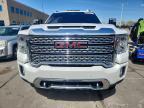 2020 GMC Sierra K2500 Denali