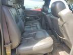 2003 Chevrolet Avalanche K1500