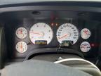 2005 Dodge RAM 2500 ST
