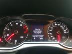 2015 Audi A4 Premium