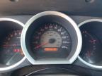 2011 Toyota Tacoma Base