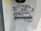 2008 Ford F350 SRW Super Duty
