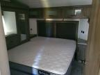 2020 Foresriver 2020 Forest River Sandstorm Camper