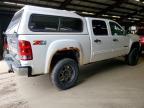 2013 GMC Sierra K1500 SLE