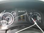 2024 Dodge RAM 2500 Tradesman