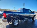 2015 Dodge RAM 2500 SLT