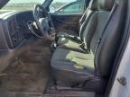 2006 Chevrolet Silverado C1500