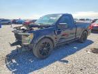 2021 Ford F150