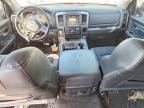 2016 Dodge RAM 1500 Sport
