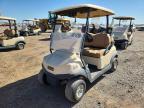 2020 Club Car Golf Cart