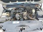 2007 GMC New Sierra C1500 Classic